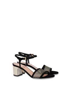 Pollini Sandali|Donna Sandali