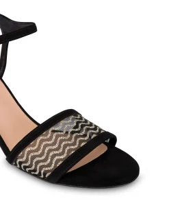 Pollini Sandali|Donna Sandali