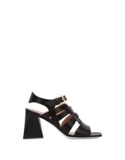 Pollini Sandali|Donna Sandali
