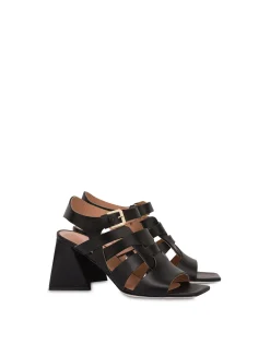 Pollini Sandali|Donna Sandali