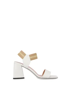 Pollini Sandali|Donna Sandali