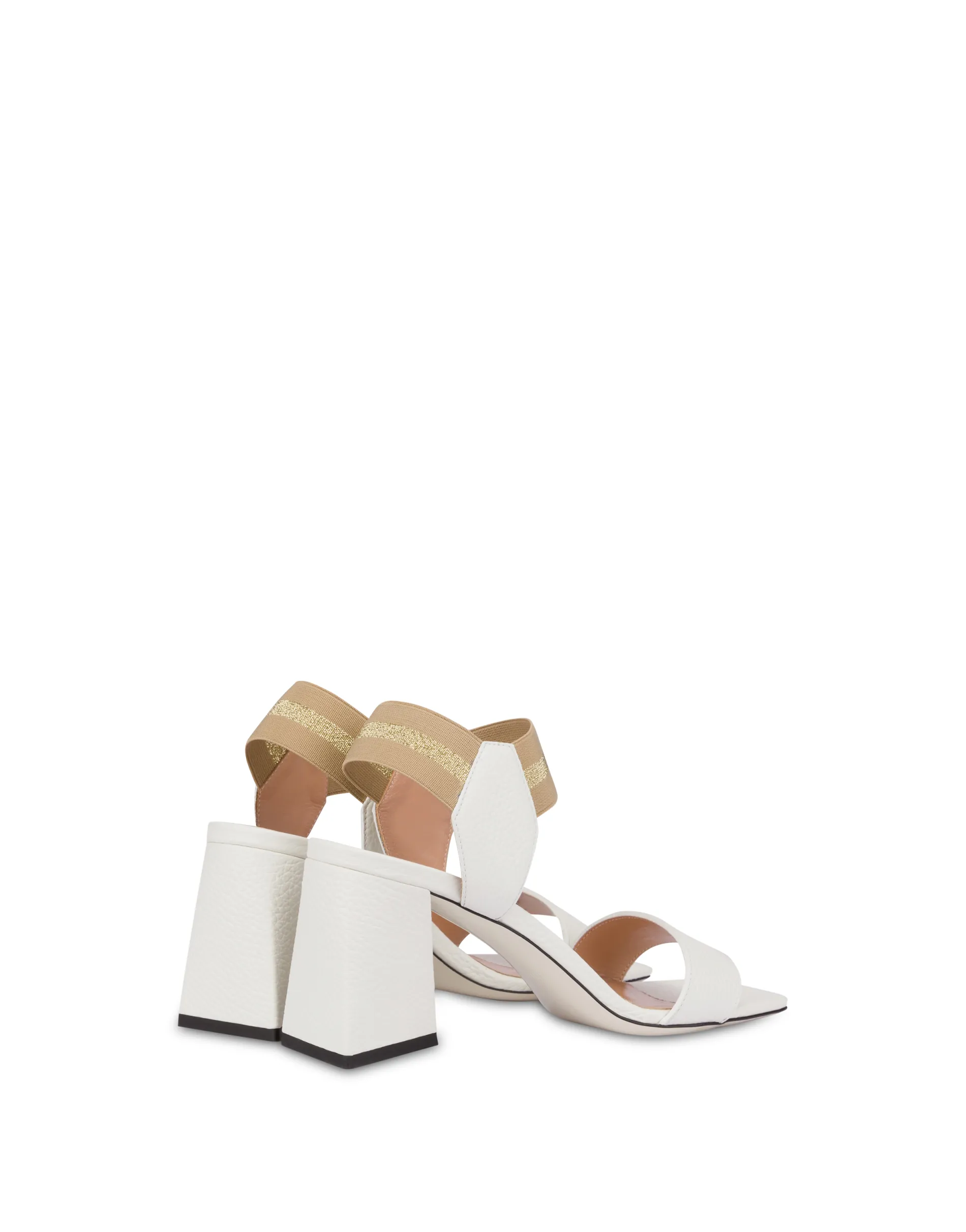 Pollini Sandali|Donna Sandali