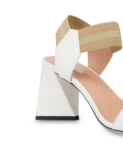 Pollini Sandali|Donna Sandali