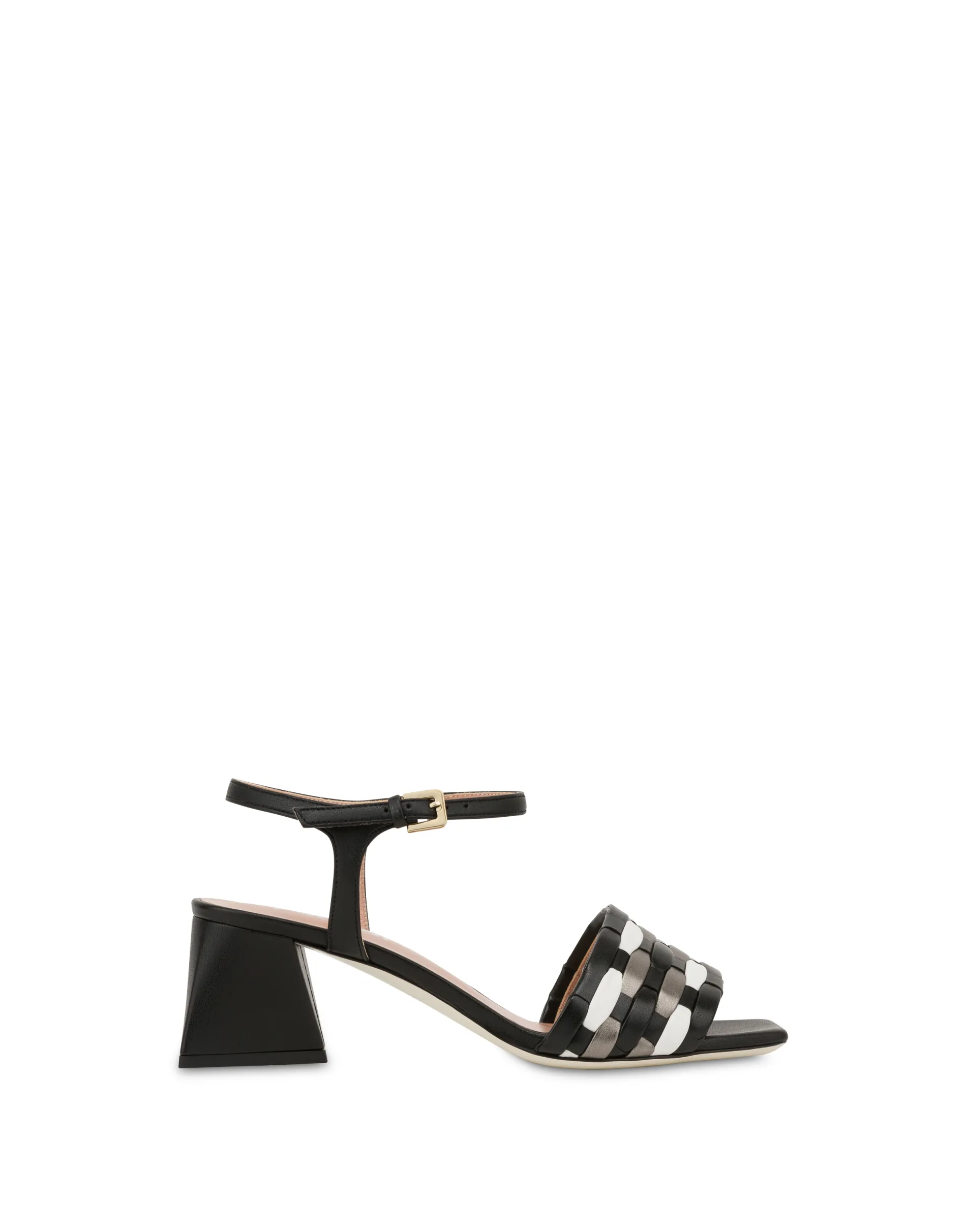 Pollini Sandali|Donna Sandali