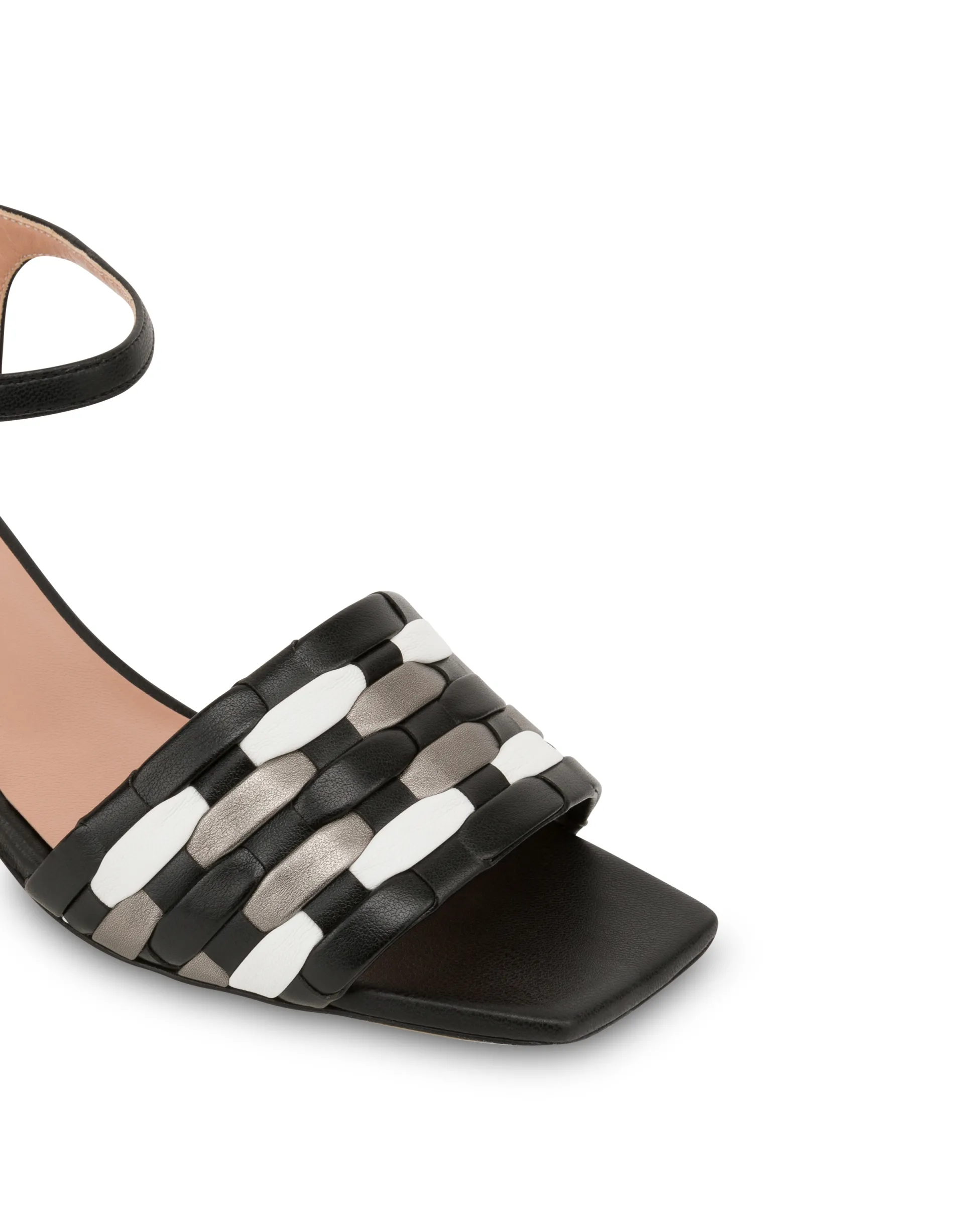 Pollini Sandali|Donna Sandali