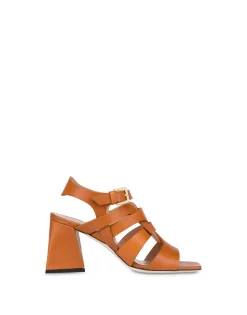 Pollini Sandali|Donna Sandali