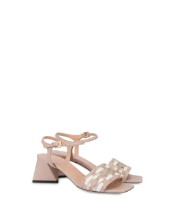Pollini Sandali|Donna Sandali