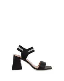 Pollini Sandali|Donna Sandali