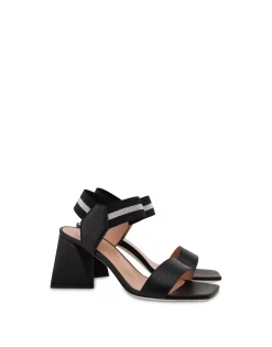 Pollini Sandali|Donna Sandali