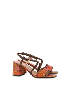 Pollini Sandali|Donna Sandali