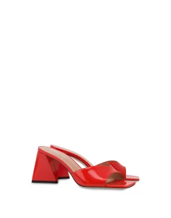 Pollini Sandali|Donna Sandali