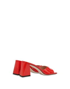 Pollini Sandali|Donna Sandali