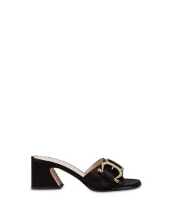 Pollini Sandali|Donna Sandali