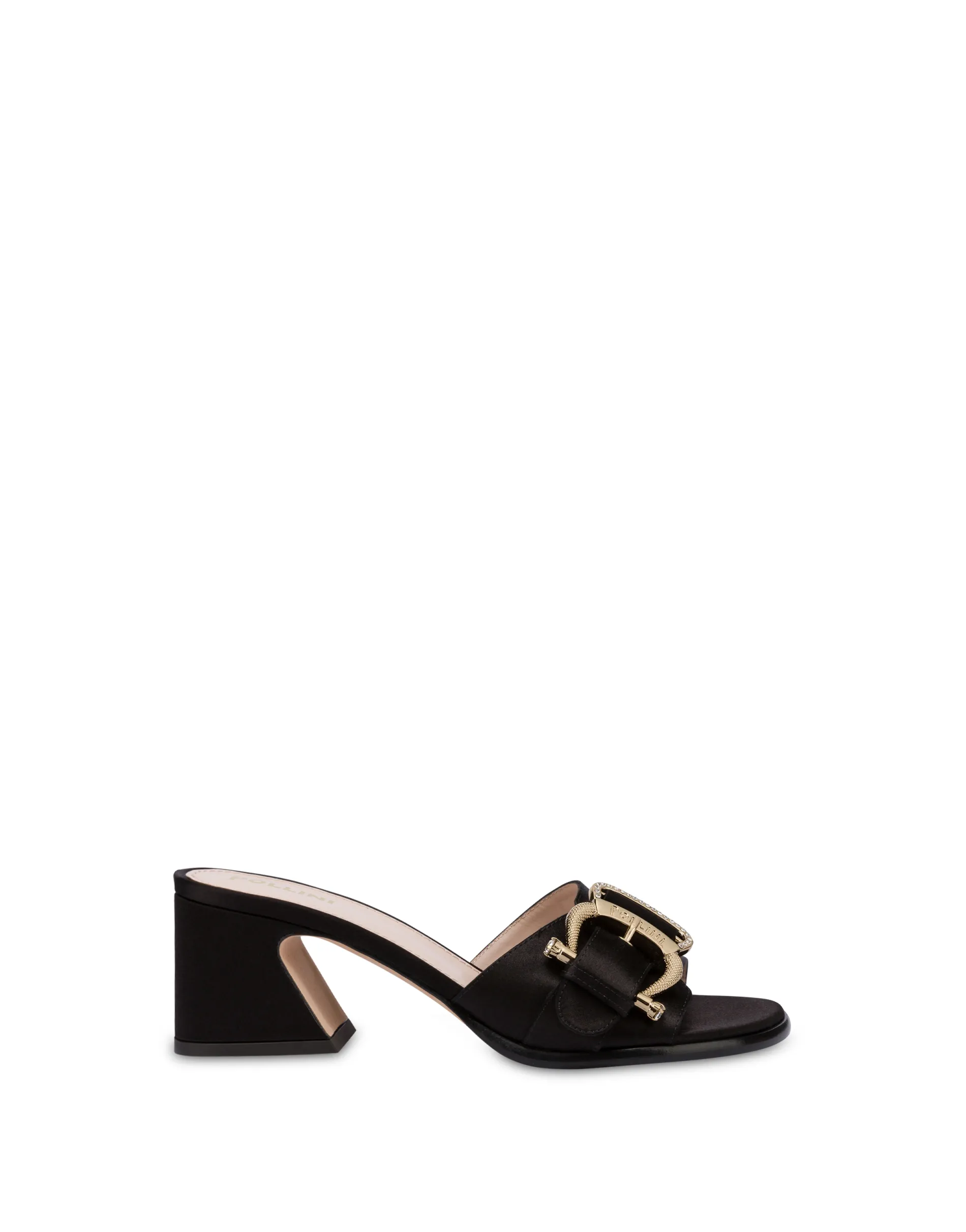 Pollini Sandali|Donna Sandali