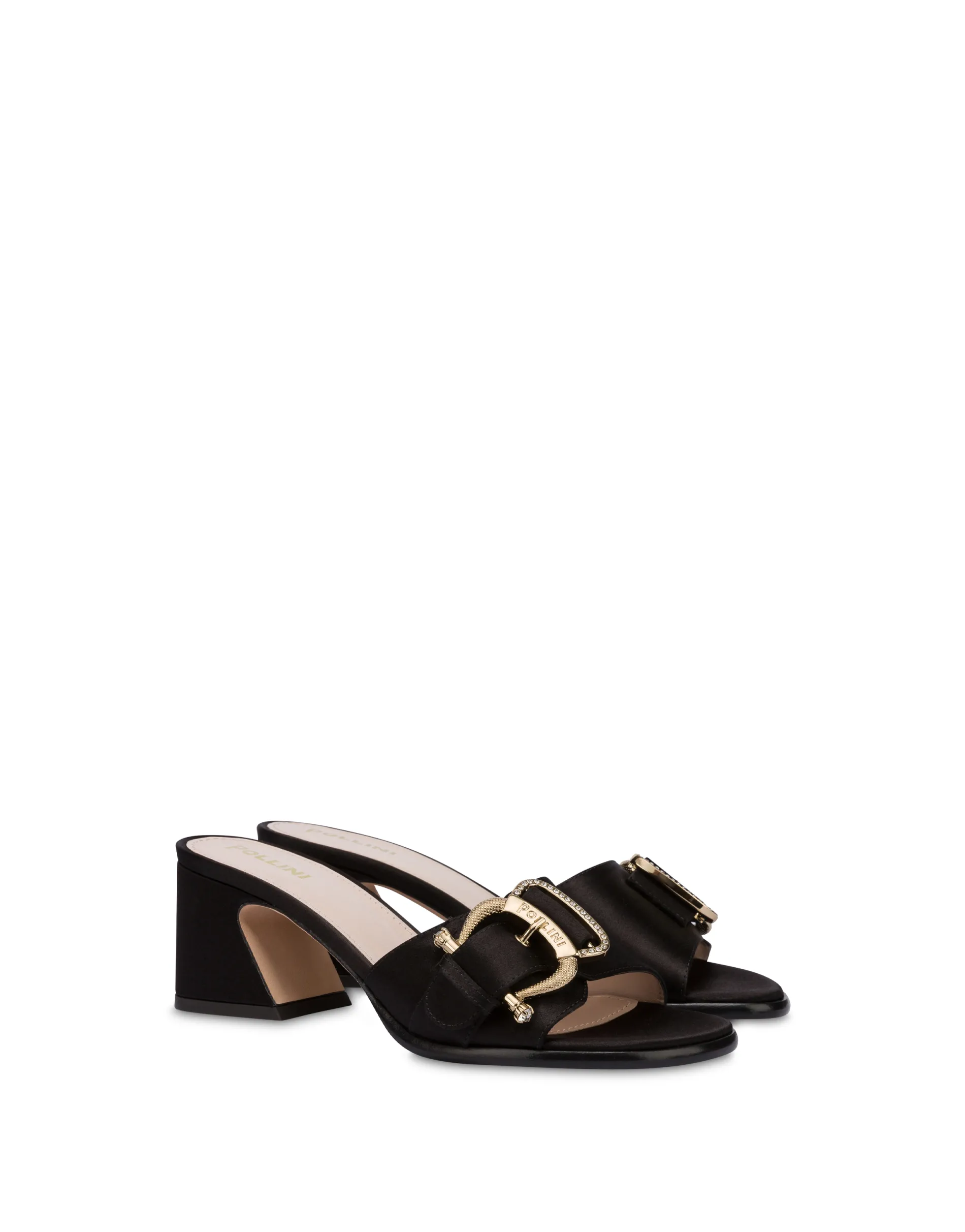 Pollini Sandali|Donna Sandali