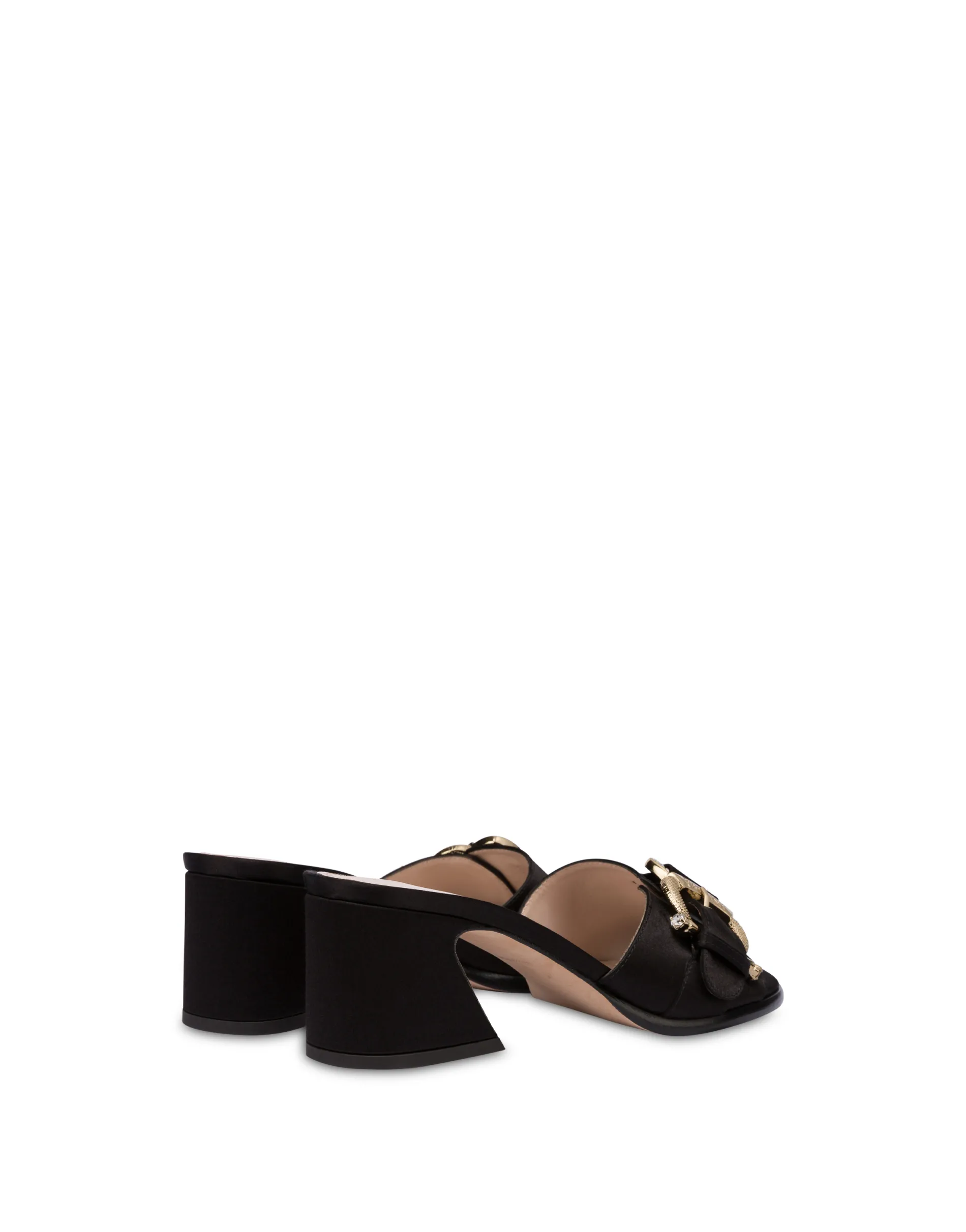 Pollini Sandali|Donna Sandali