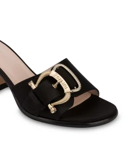 Pollini Sandali|Donna Sandali
