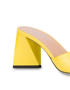 Pollini Sandali|Donna Sandali