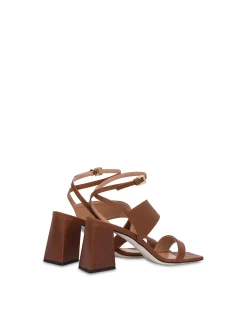 Pollini Sandali|Donna Sandali