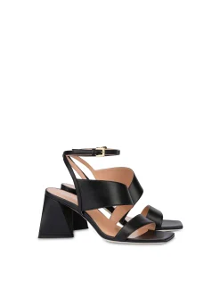 Pollini Sandali|Donna Sandali