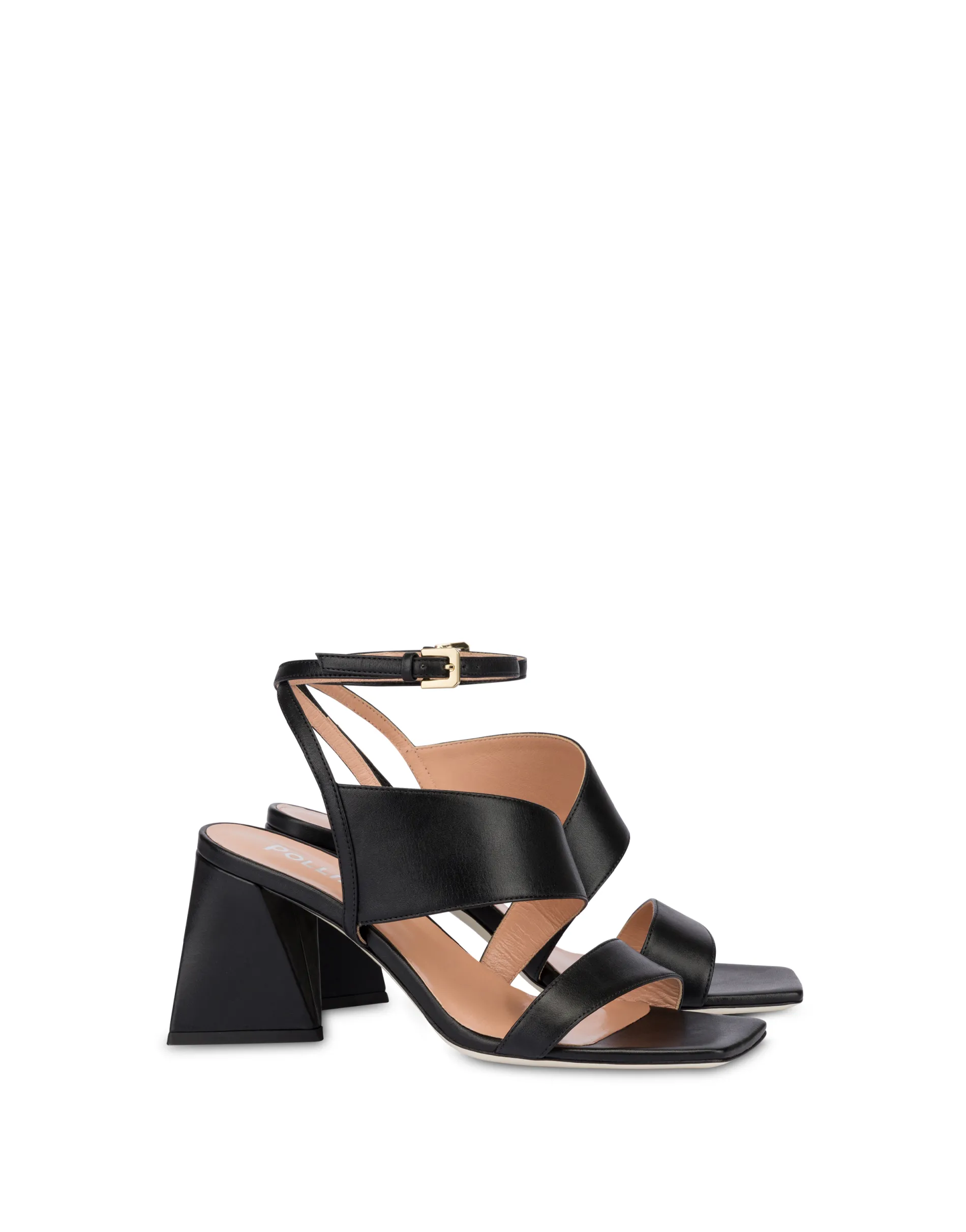 Pollini Sandali|Donna Sandali