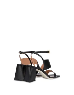 Pollini Sandali|Donna Sandali