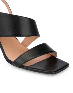 Pollini Sandali|Donna Sandali