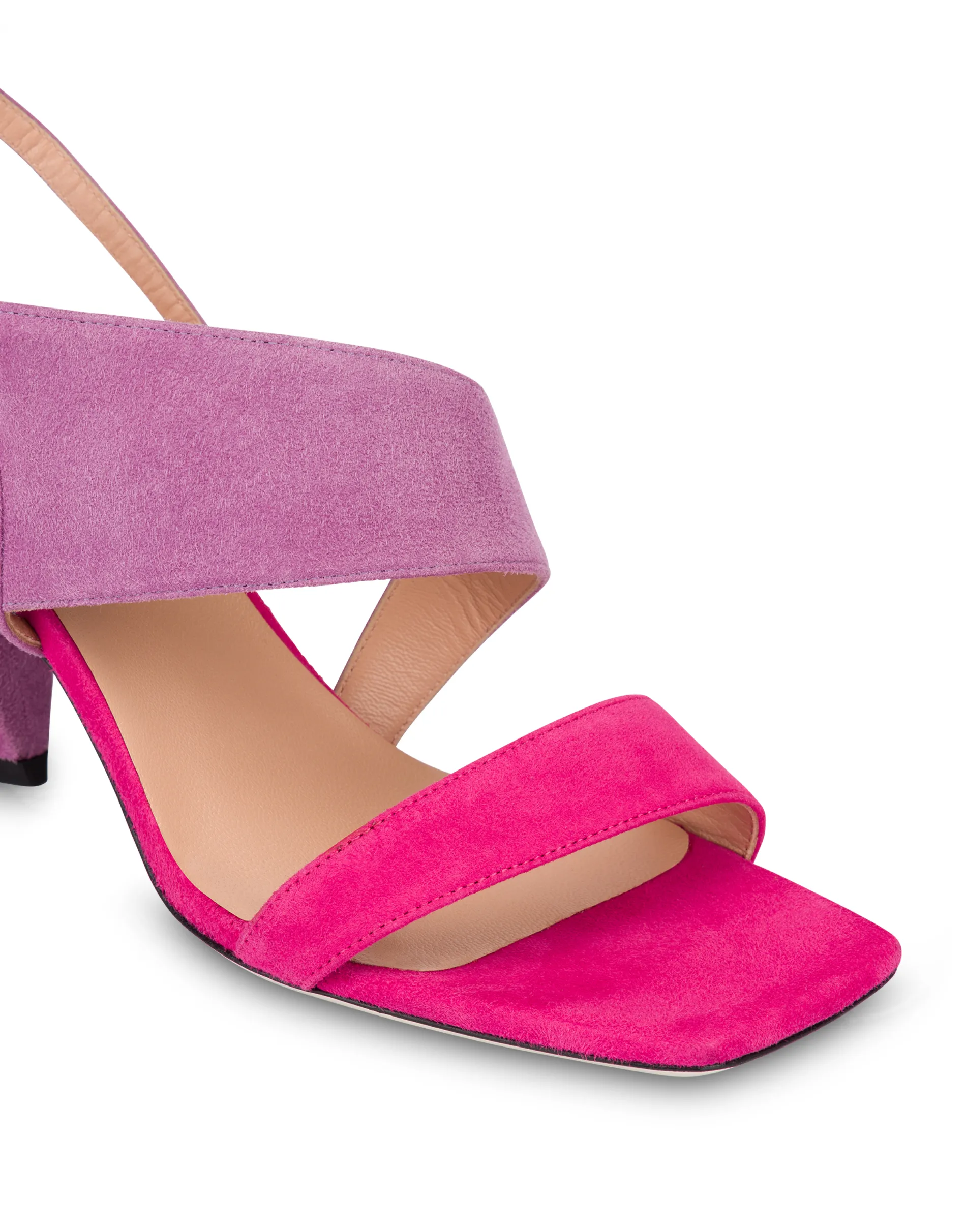 Pollini Sandali|Donna Sandali