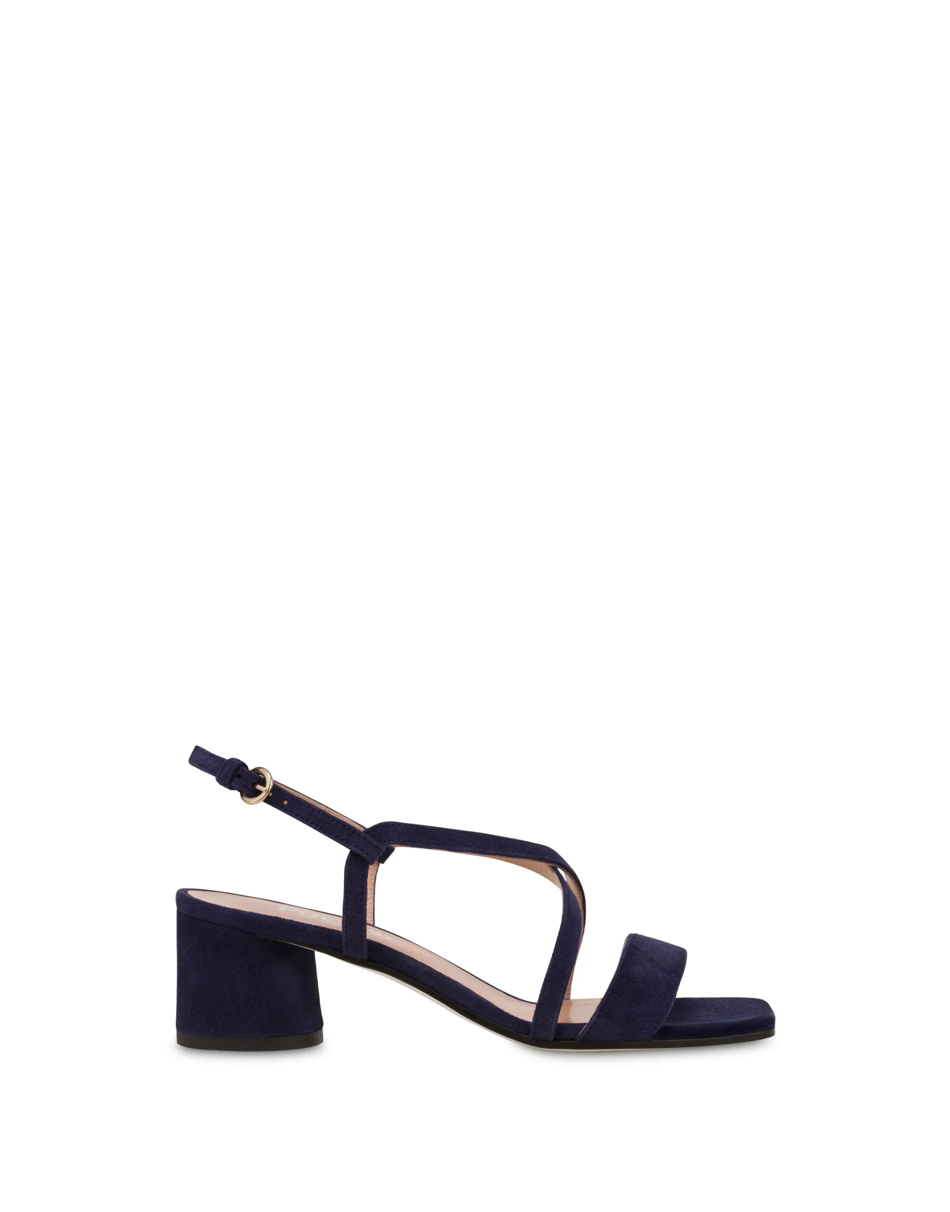 Pollini Sandali|Donna Sandali