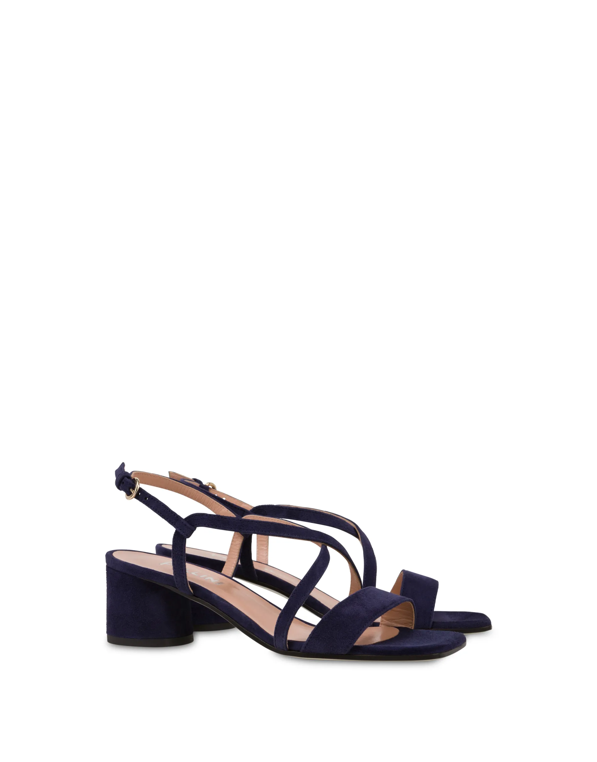 Pollini Sandali|Donna Sandali