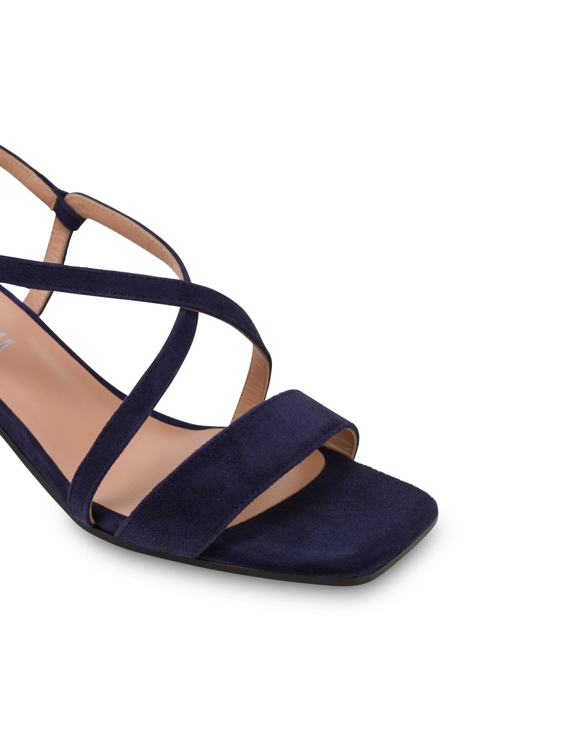 Pollini Sandali|Donna Sandali