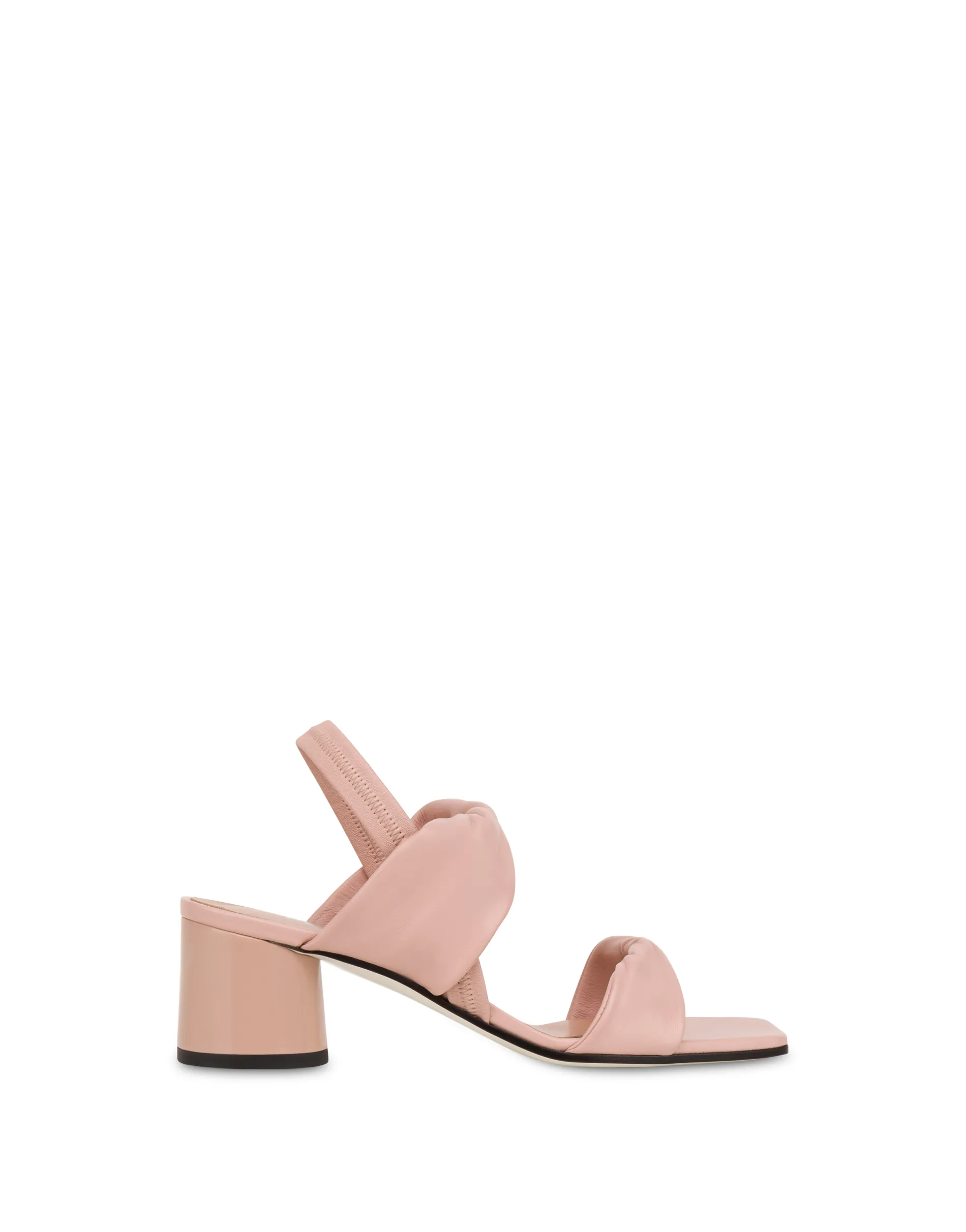 Pollini Sandali|Donna Sandali