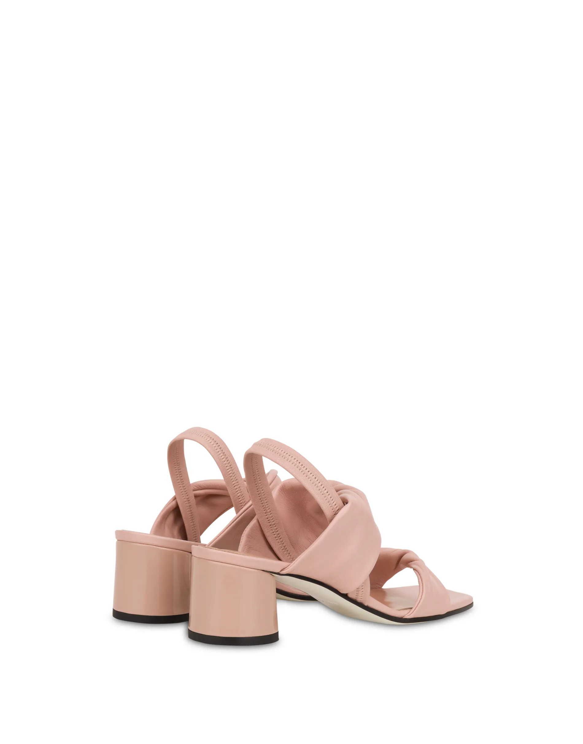 Pollini Sandali|Donna Sandali