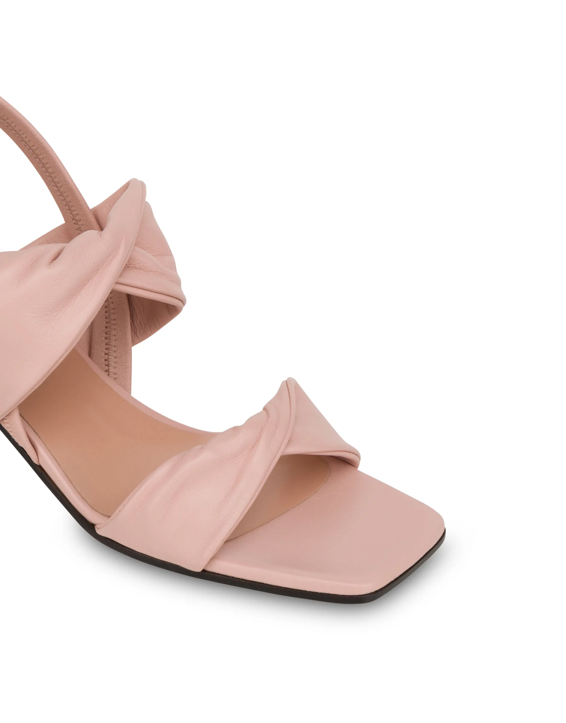 Pollini Sandali|Donna Sandali