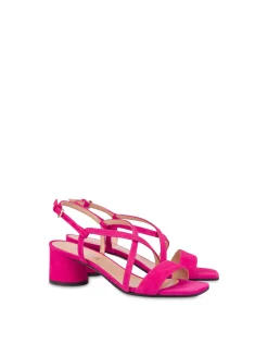 Pollini Sandali|Donna Sandali