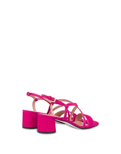 Pollini Sandali|Donna Sandali