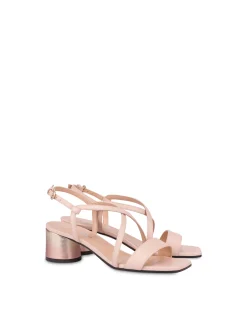 Pollini Sandali|Donna Sandali