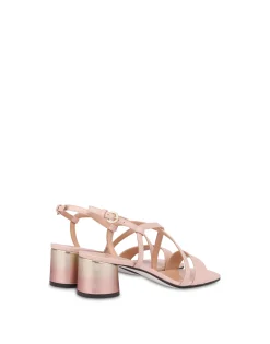 Pollini Sandali|Donna Sandali