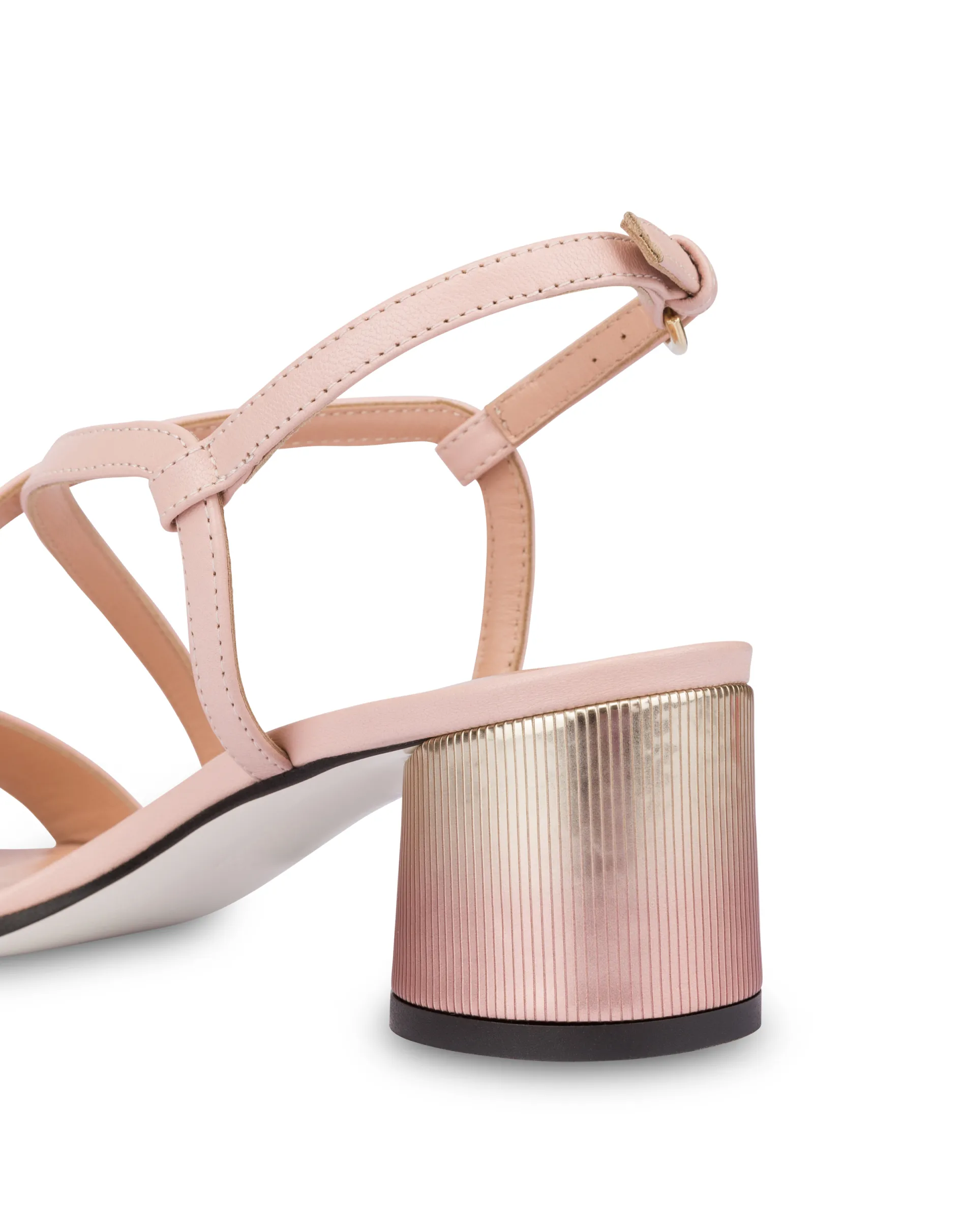 Pollini Sandali|Donna Sandali