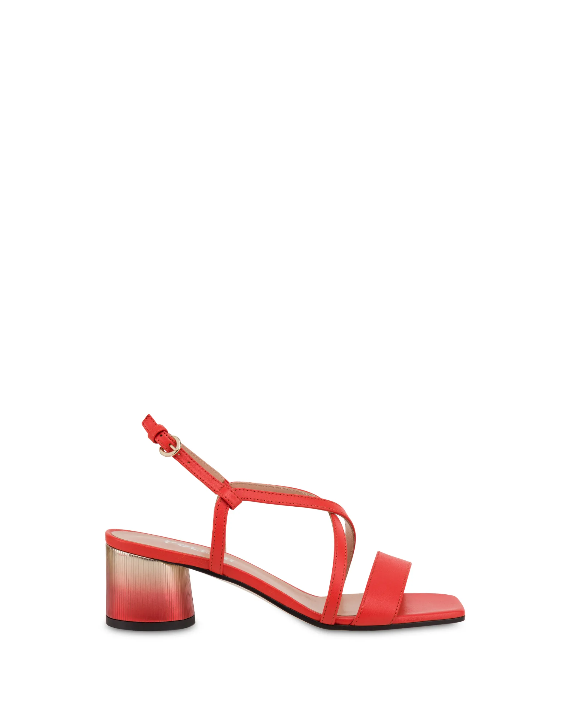 Pollini Sandali|Donna Sandali