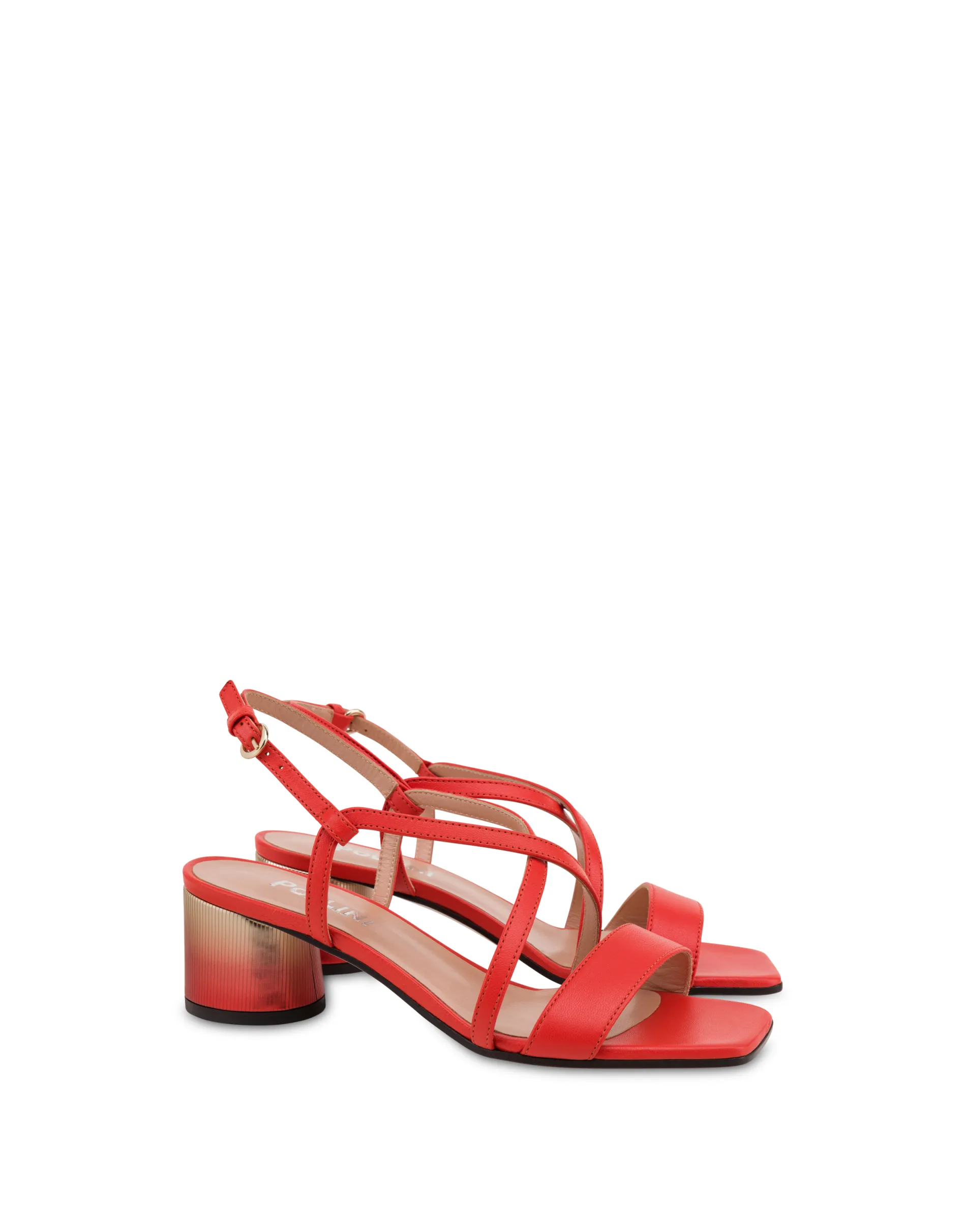 Pollini Sandali|Donna Sandali