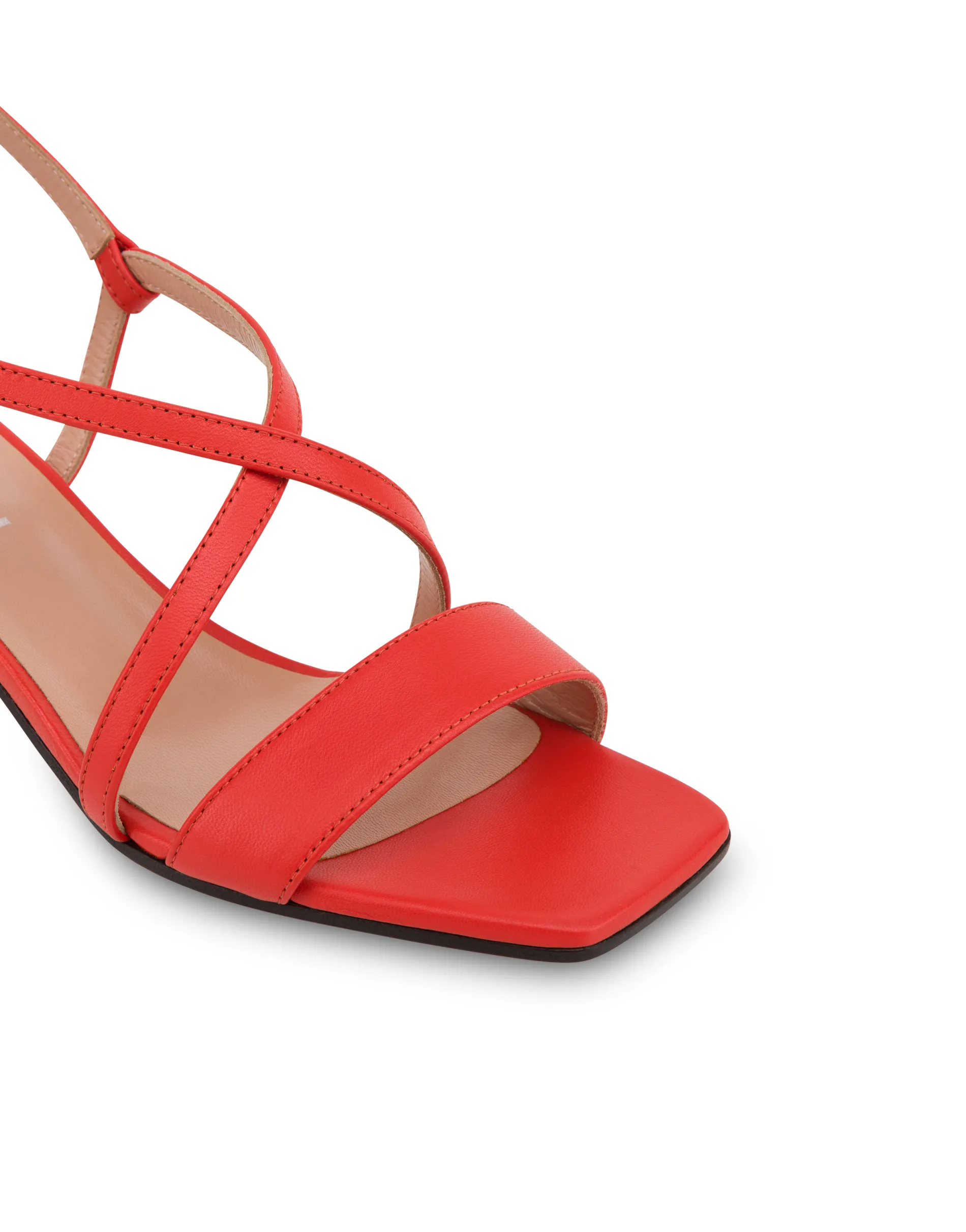 Pollini Sandali|Donna Sandali