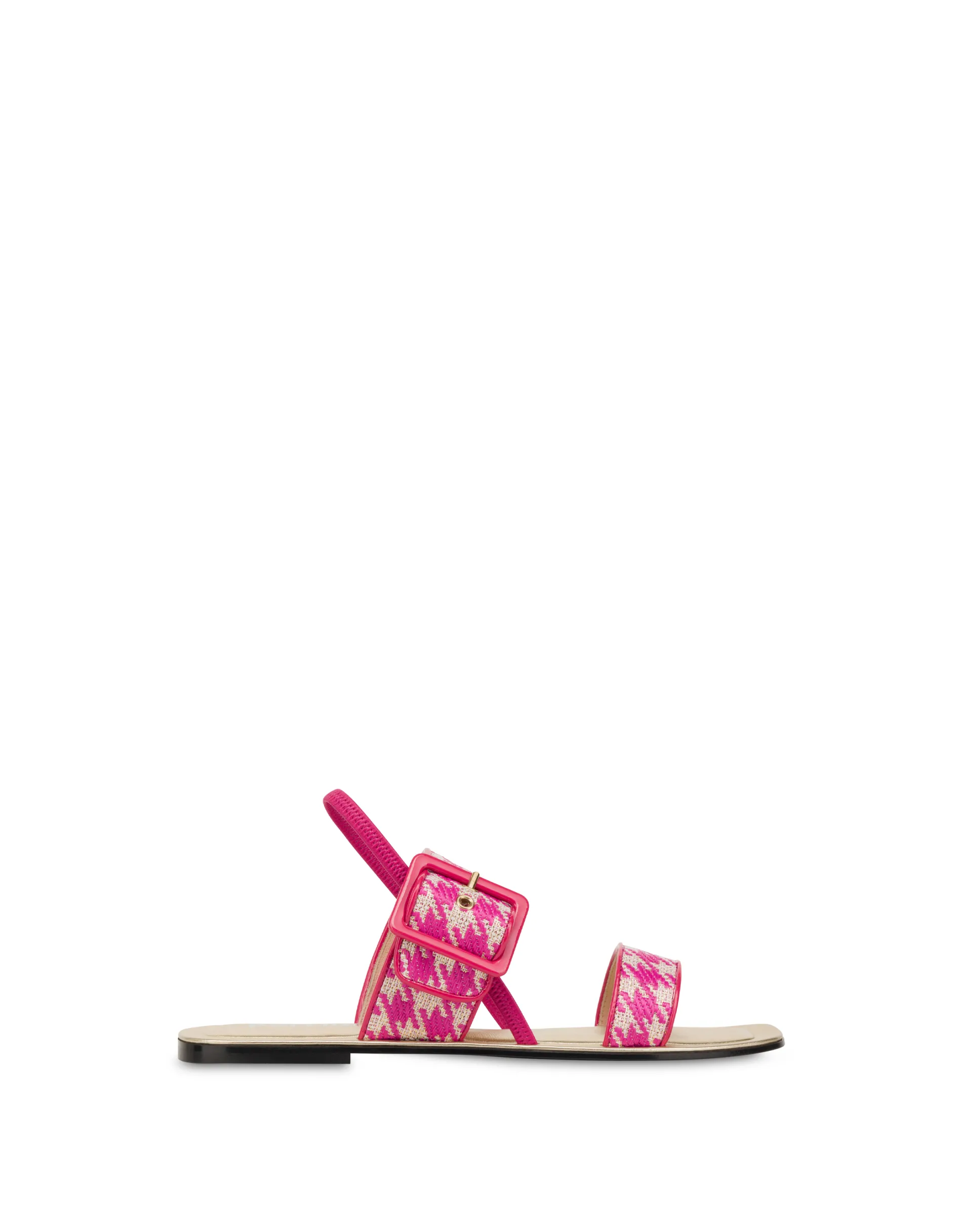 Pollini Sandali|Donna Sandali