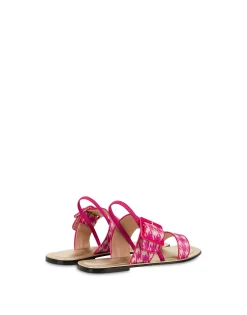 Pollini Sandali|Donna Sandali