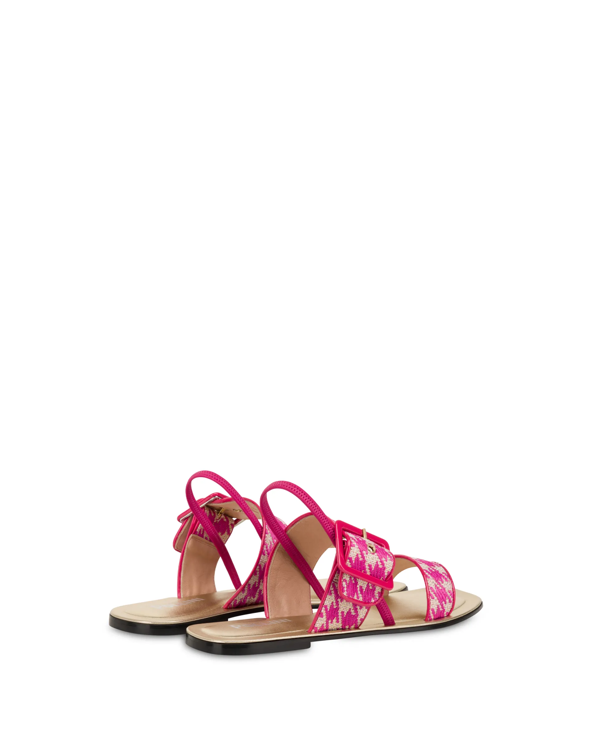 Pollini Sandali|Donna Sandali
