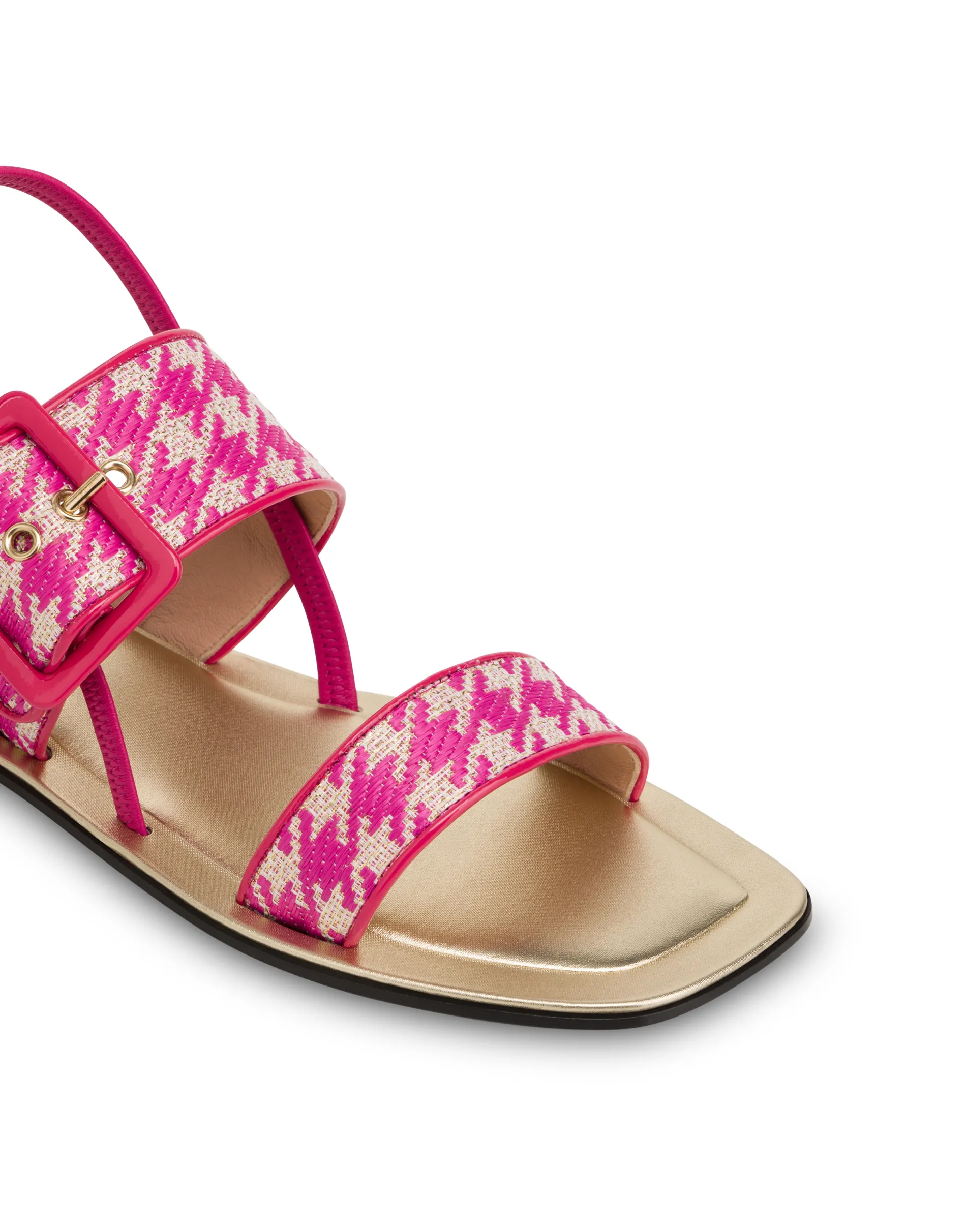Pollini Sandali|Donna Sandali