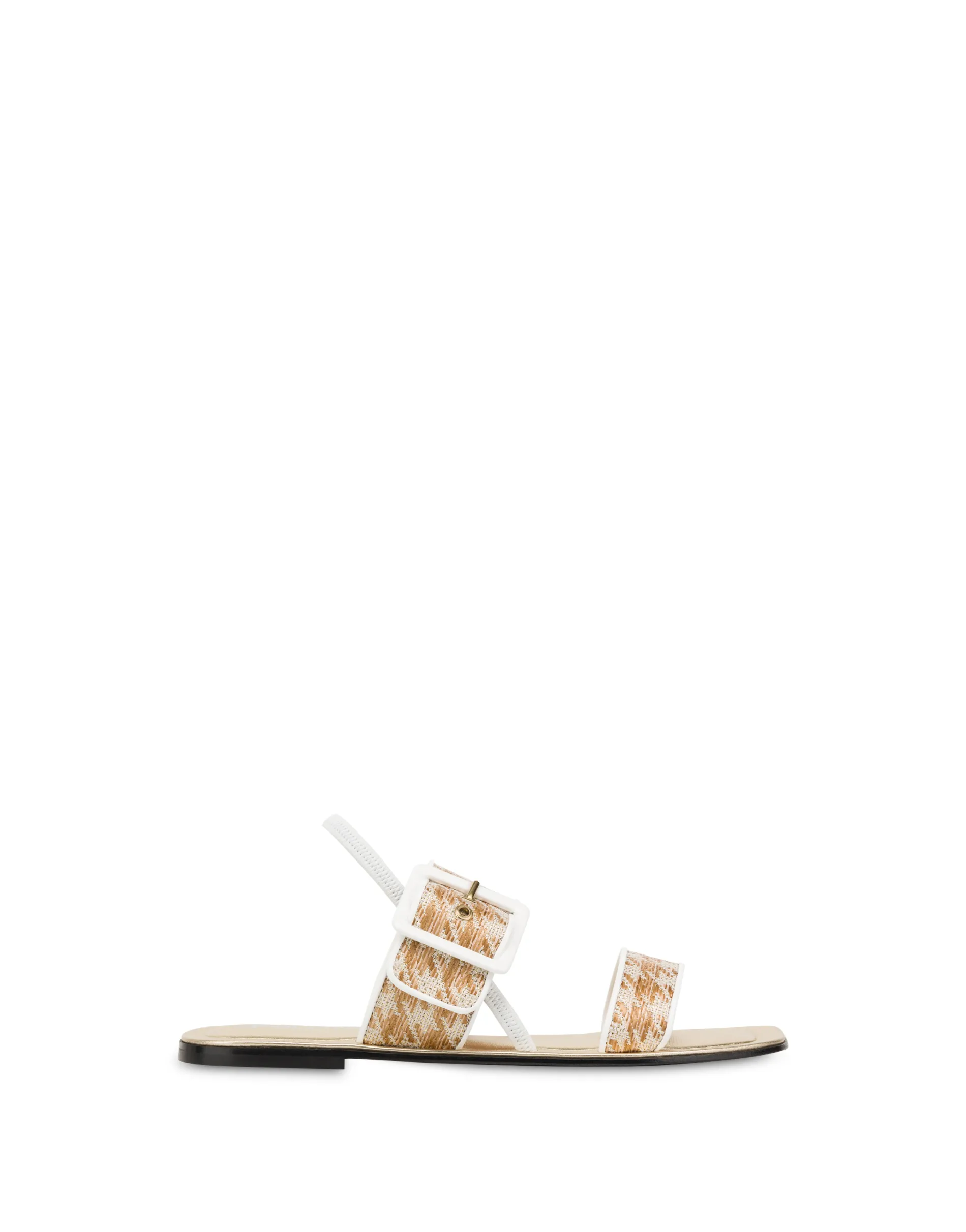 Pollini Sandali|Donna Sandali