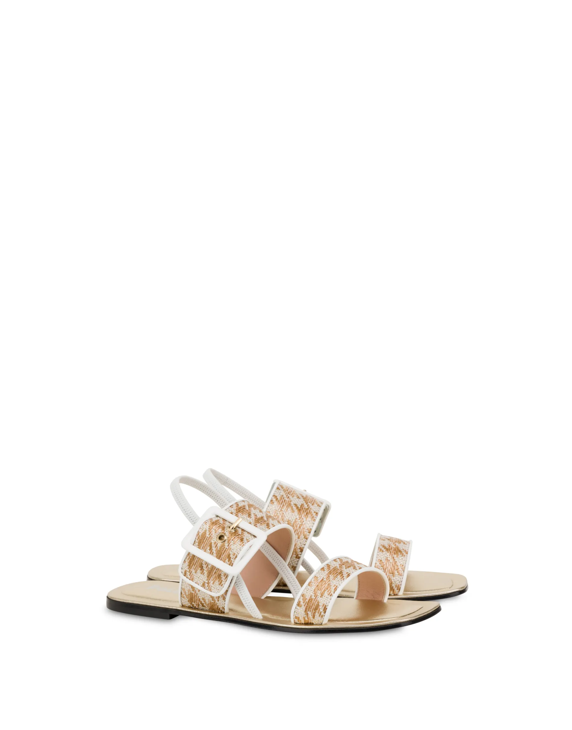 Pollini Sandali|Donna Sandali