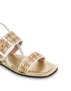 Pollini Sandali|Donna Sandali