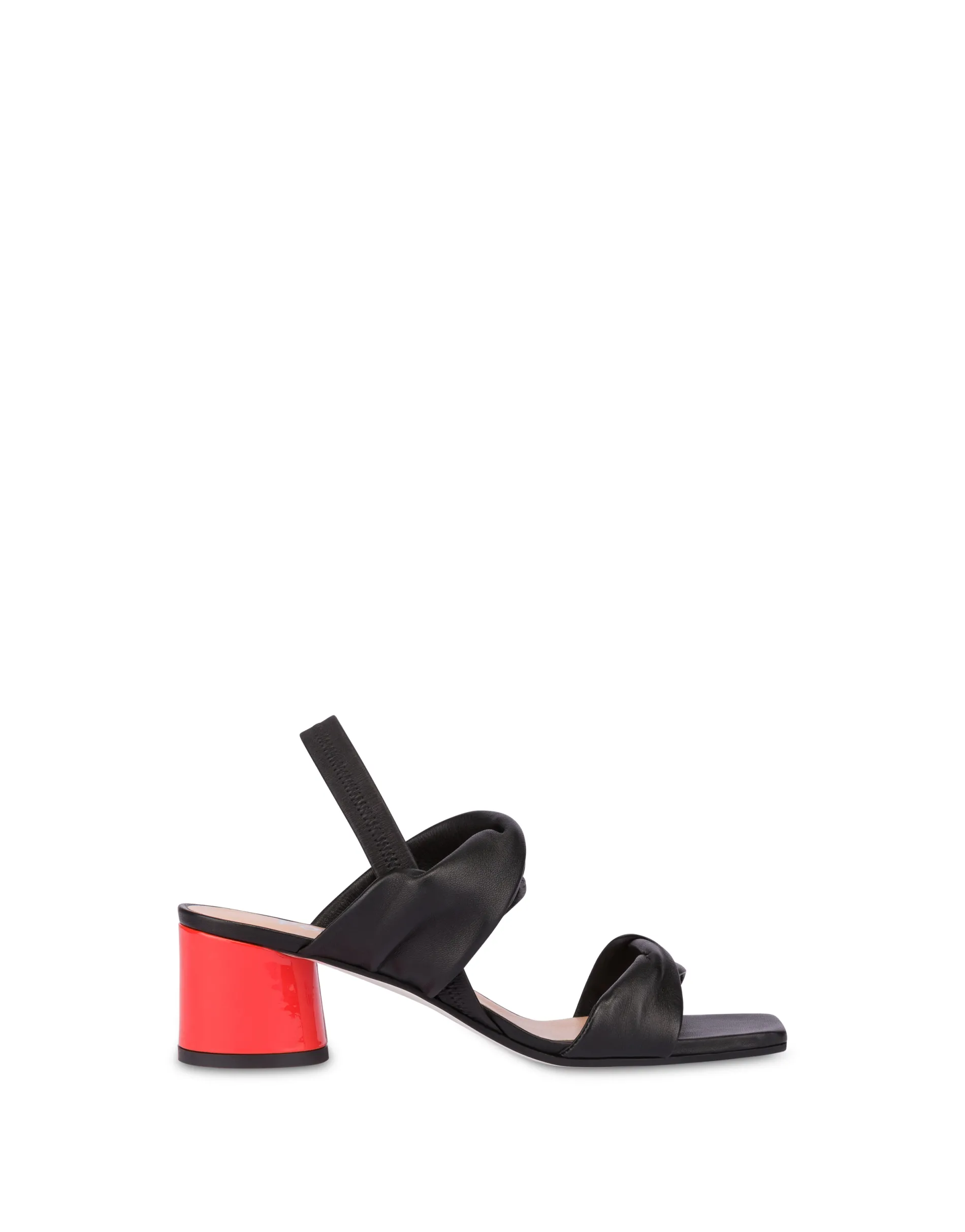 Pollini Sandali|Donna Sandali